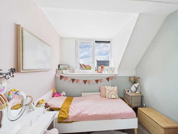 Medium property photo - Vuurvlinder 25, 4533 HJ Terneuzen